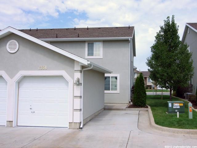 1338 E 6125 S, Ogden, UT 84405 — photo 11