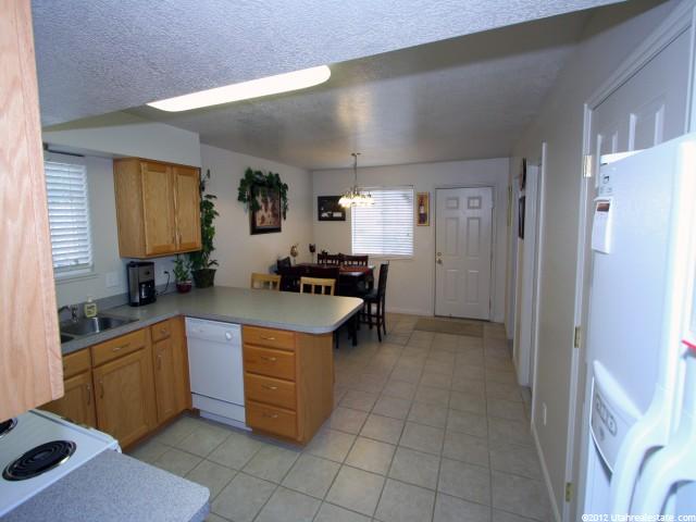1338 E 6125 S, Ogden, UT 84405 — photo 3