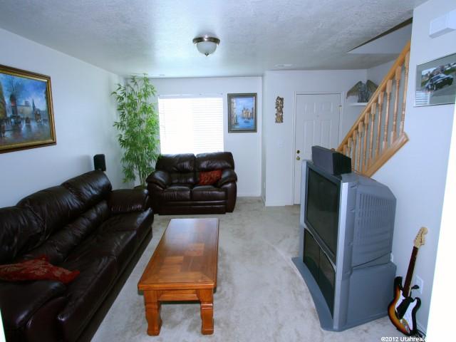 1338 E 6125 S, Ogden, UT 84405 — photo 4