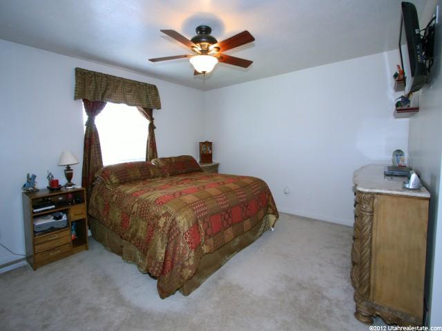 1338 E 6125 S, Ogden, UT 84405 — photo 5