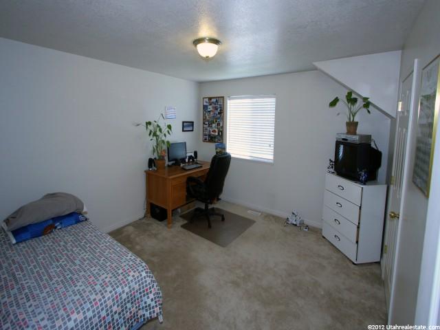 1338 E 6125 S, Ogden, UT 84405 — photo 6