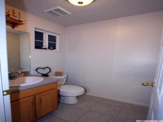 1338 E 6125 S, Ogden, UT 84405 — photo 7