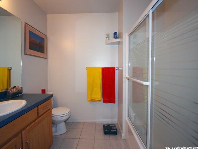 1338 E 6125 S, Ogden, UT 84405 — photo 8