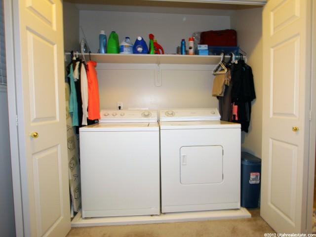 1338 E 6125 S, Ogden, UT 84405 — photo 9
