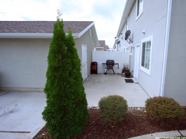 1338 E 6125 S, Ogden, UT 84405 — photo 12