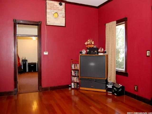 3024 Adams Ave, Ogden, UT 84403 — photo 2
