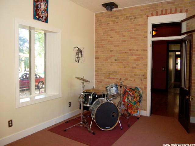 3024 Adams Ave, Ogden, UT 84403 — photo 3