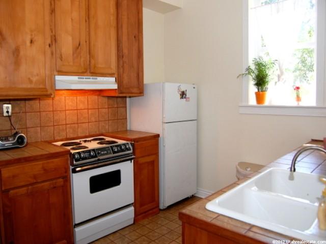 3024 Adams Ave, Ogden, UT 84403 — photo 4