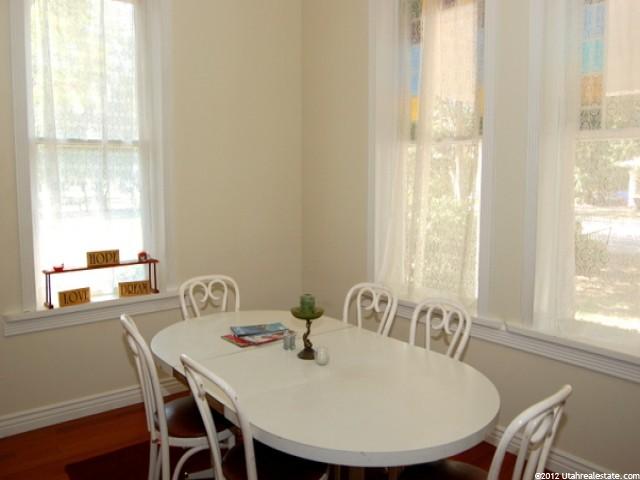 3024 Adams Ave, Ogden, UT 84403 — photo 5