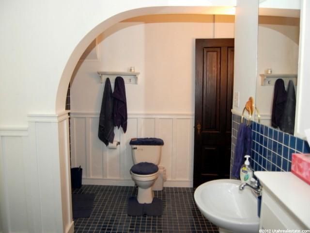 3024 Adams Ave, Ogden, UT 84403 — photo 7