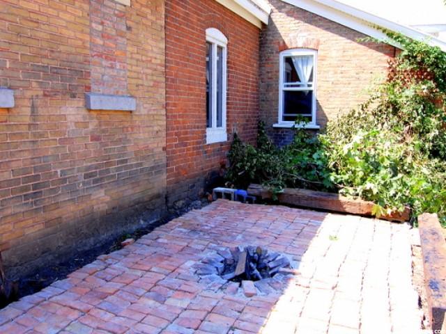 3024 Adams Ave, Ogden, UT 84403 — photo 8