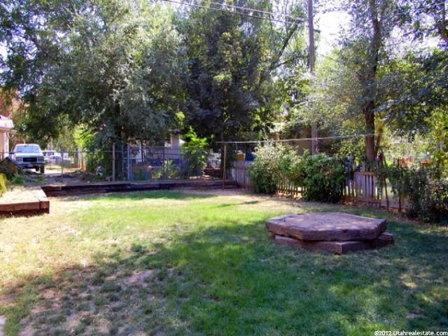 3024 Adams Ave, Ogden, UT 84403 — photo 9