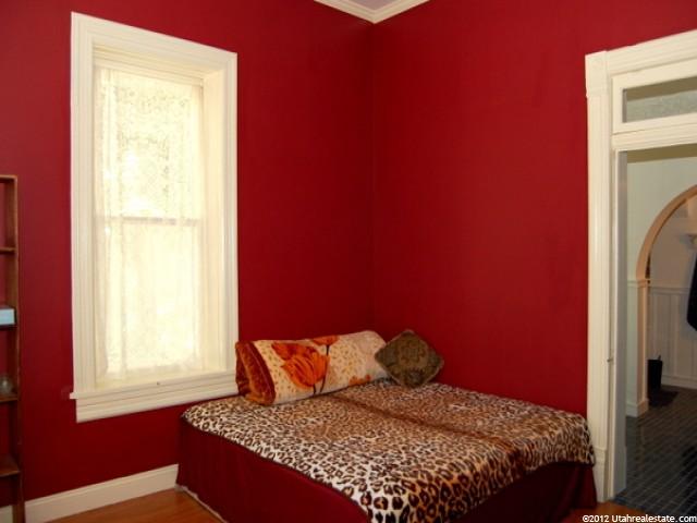 3024 Adams Ave, Ogden, UT 84403 — photo 6