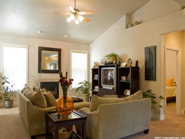 6808 S 300 E, Union, UT 84047 — photo 2