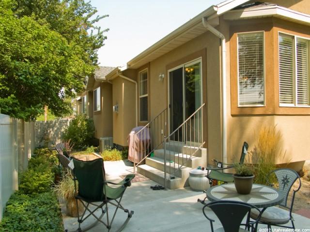 6808 S 300 E, Union, UT 84047 — photo 11