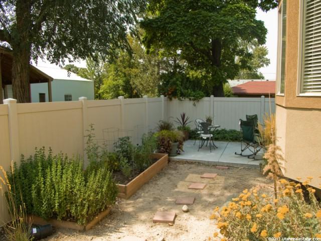 6808 S 300 E, Union, UT 84047 — photo 12