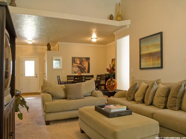 6808 S 300 E, Union, UT 84047 — photo 3