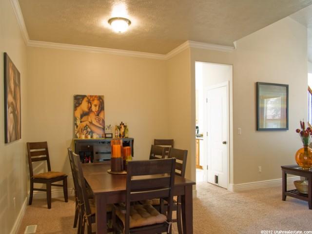 6808 S 300 E, Union, UT 84047 — photo 4