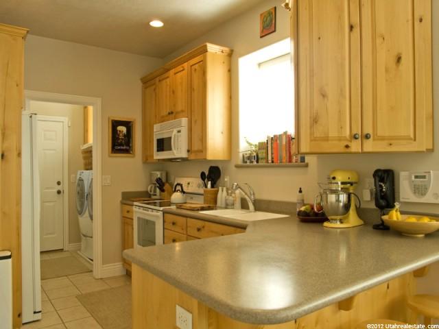 6808 S 300 E, Union, UT 84047 — photo 5