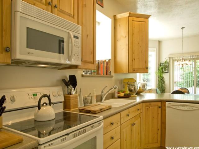 6808 S 300 E, Union, UT 84047 — photo 6