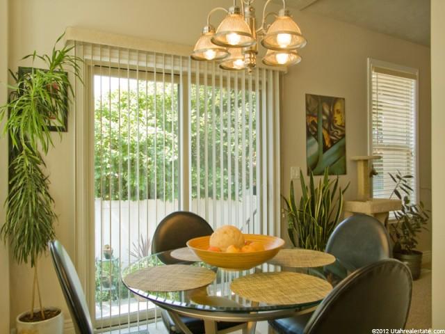 6808 S 300 E, Union, UT 84047 — photo 7