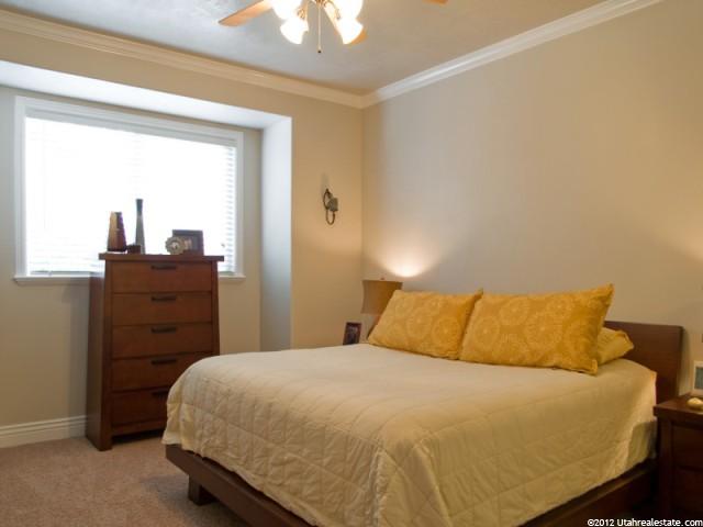 6808 S 300 E, Union, UT 84047 — photo 8