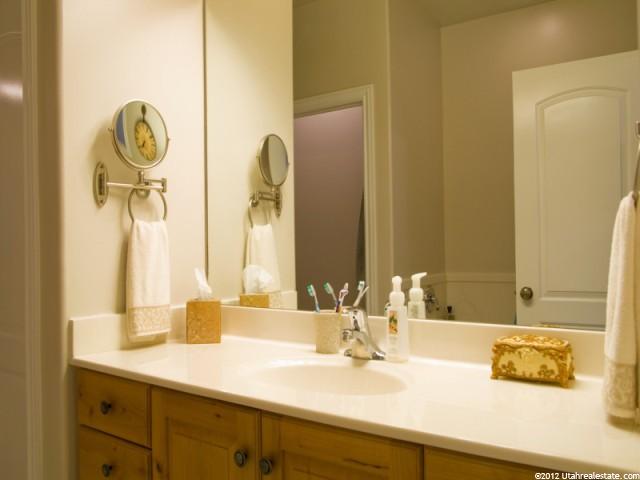 6808 S 300 E, Union, UT 84047 — photo 9