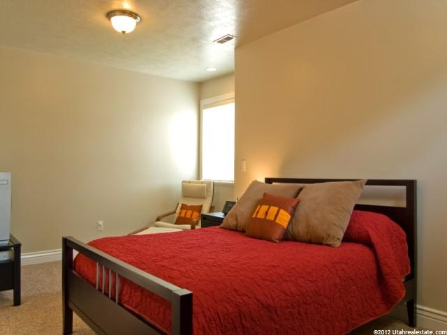 6808 S 300 E, Union, UT 84047 — photo 10