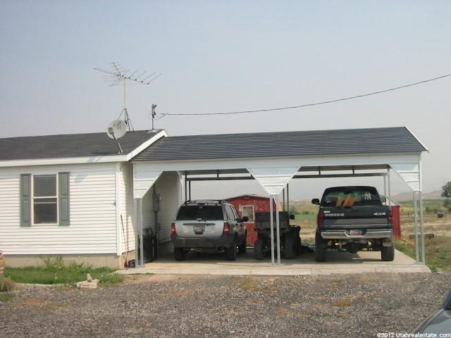 4237 E 7250 S, Carbon County, UT 84501 — photo 2