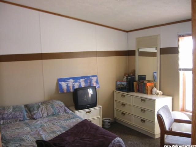 4237 E 7250 S, Carbon County, UT 84501 — photo 11