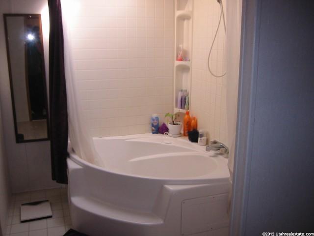 4237 E 7250 S, Carbon County, UT 84501 — photo 12