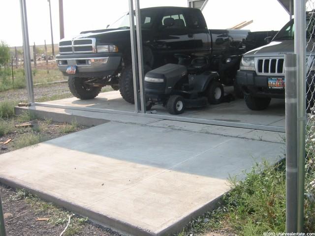 4237 E 7250 S, Carbon County, UT 84501 — photo 3
