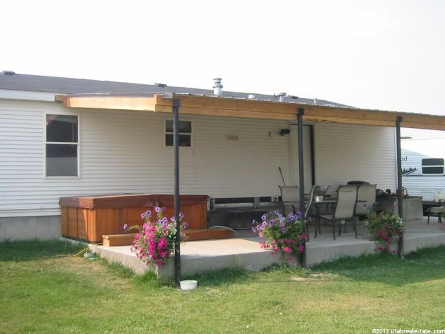 4237 E 7250 S, Carbon County, UT 84501 — photo 4