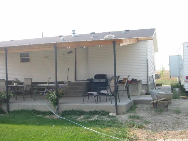 4237 E 7250 S, Carbon County, UT 84501 — photo 5
