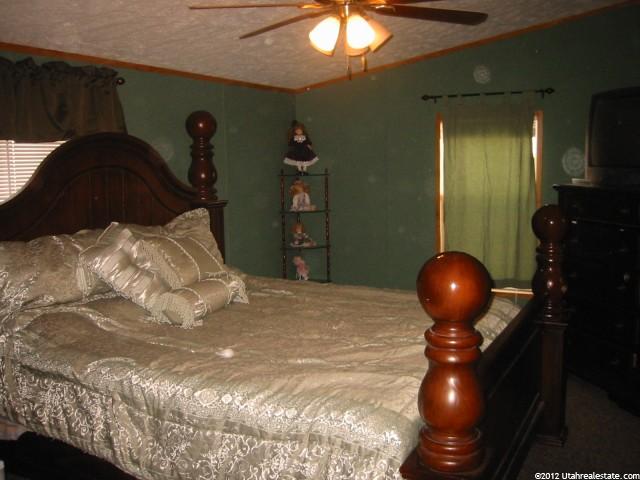 4237 E 7250 S, Carbon County, UT 84501 — photo 7