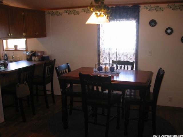 4237 E 7250 S, Carbon County, UT 84501 — photo 8