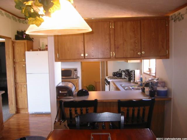 4237 E 7250 S, Carbon County, UT 84501 — photo 9