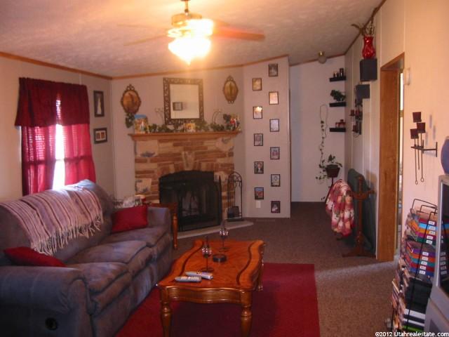 4237 E 7250 S, Carbon County, UT 84501 — photo 10