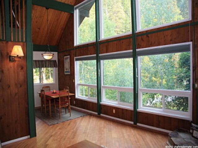 670 Parkview Dr, Summit Park, UT 84098 — photo 5
