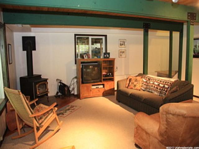 670 Parkview Dr, Summit Park, UT 84098 — photo 7