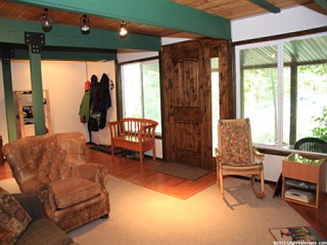 670 Parkview Dr, Summit Park, UT 84098 — photo 8