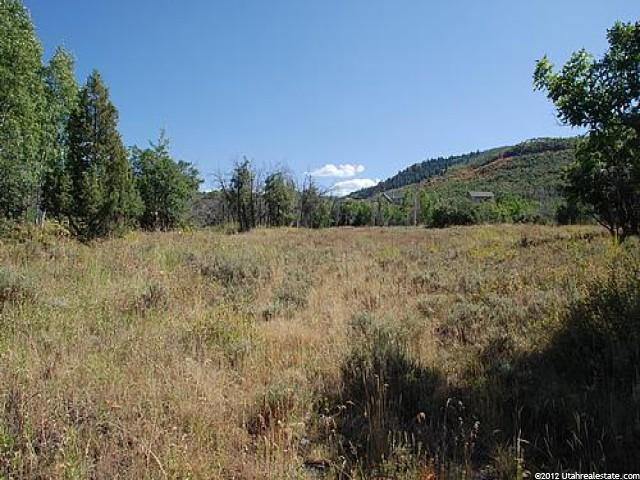 1813 Greenleaf Rd #341, Heber City, UT 84032 — photo 2
