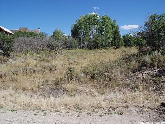 1813 Greenleaf Rd #341, Heber City, UT 84032 — photo 3