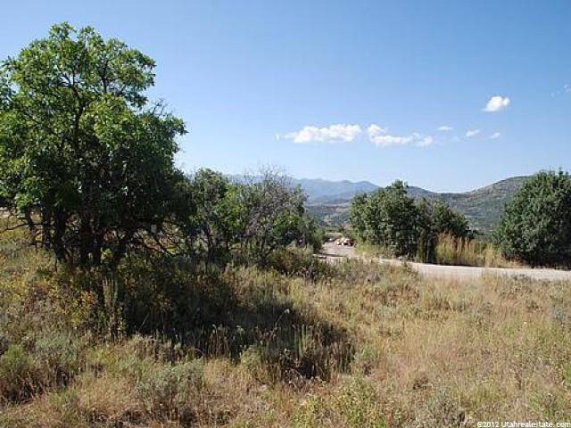 1813 Greenleaf Rd #341, Heber City, UT 84032 — photo 4