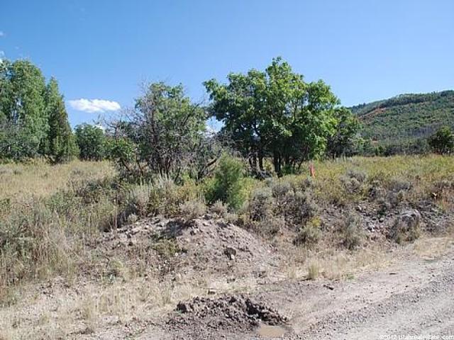 1813 Greenleaf Rd #341, Heber City, UT 84032 — photo 5