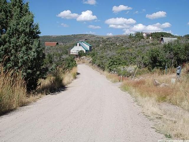 1813 Greenleaf Rd #341, Heber City, UT 84032 — photo 6