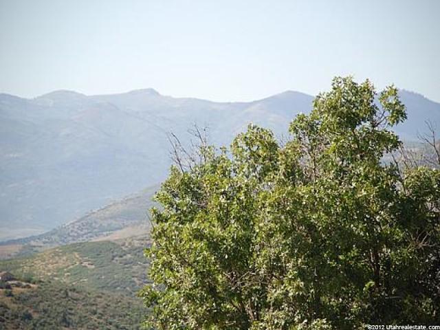 1813 Greenleaf Rd #341, Heber City, UT 84032 — photo 8