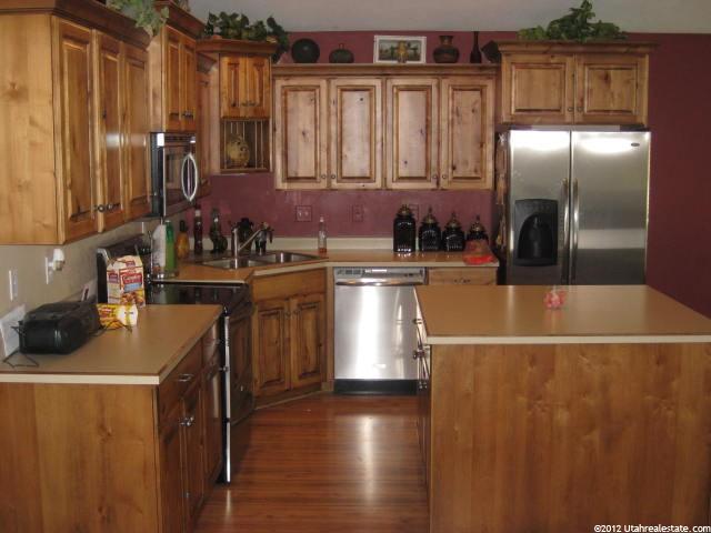 315 E 525 S, Providence, UT 84332 — photo 12