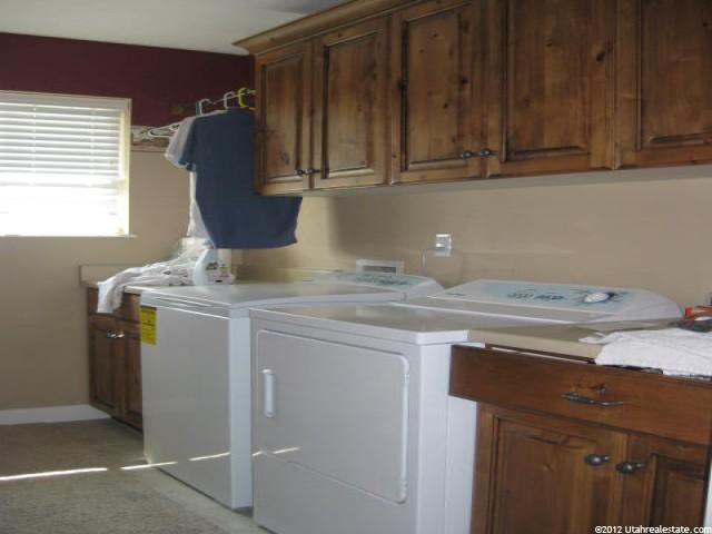315 E 525 S, Providence, UT 84332 — photo 10