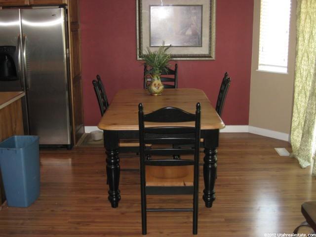 315 E 525 S, Providence, UT 84332 — photo 4